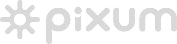 Logo Pixum