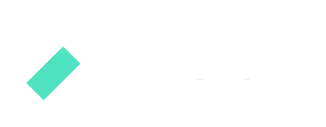 Logo Wondershare Filmora 9